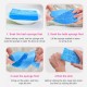 6234-ultra-soft-exfoliating-sponge-dead-skin-remover-sponge-for-body-face-scrubber-for-women-and-men 6234-ultra-soft-exfoliating-sponge-dead-skin-remover-sponge-for-body-face-scrubber-for-women-and-men