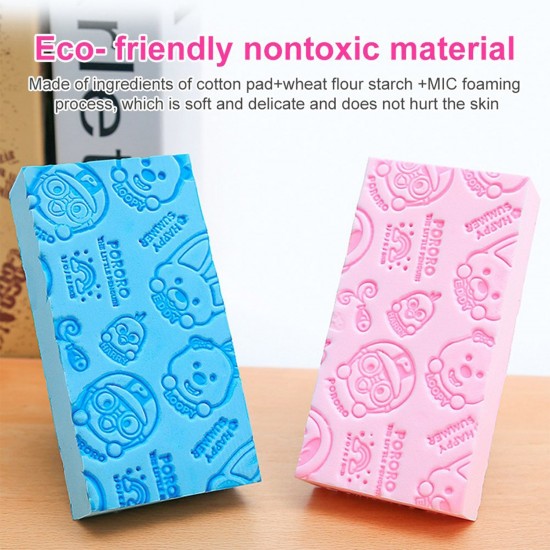 6234-ultra-soft-exfoliating-sponge-dead-skin-remover-sponge-for-body-face-scrubber-for-women-and-men 6234-ultra-soft-exfoliating-sponge-dead-skin-remover-sponge-for-body-face-scrubber-for-women-and-men