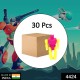 4424-30pc-small-robot-toy-for-kids