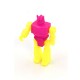 4424-30pc-small-robot-toy-for-kids