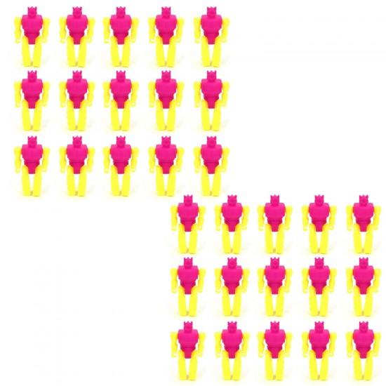 4424-30pc-small-robot-toy-for-kids