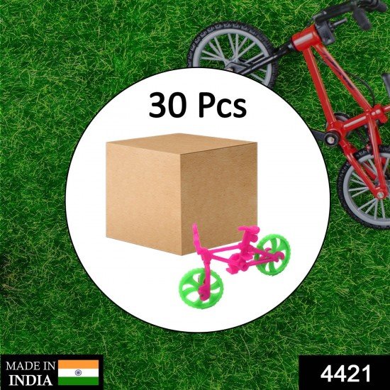 4421_30pc_int_diy_bicycle_toy