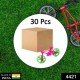 4421_30pc_int_diy_bicycle_toy