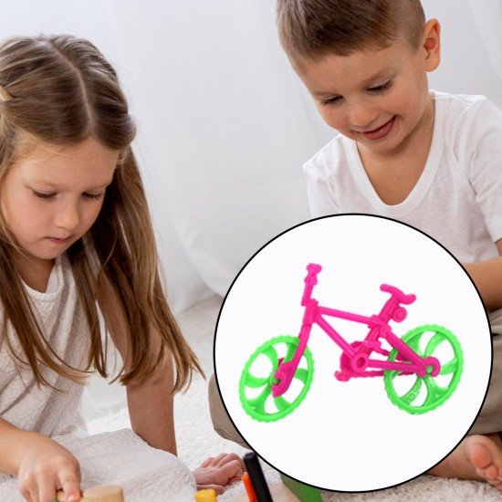 4421_30pc_int_diy_bicycle_toy