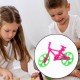 4421_30pc_int_diy_bicycle_toy