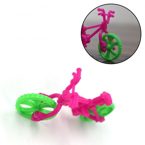 4421_30pc_int_diy_bicycle_toy