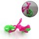 4421_30pc_int_diy_bicycle_toy
