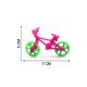 4421_30pc_int_diy_bicycle_toy