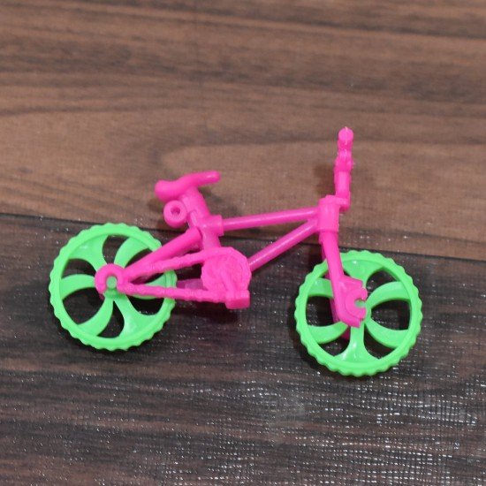 4421_30pc_int_diy_bicycle_toy