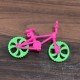 4421_30pc_int_diy_bicycle_toy