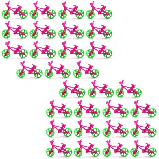 4421_30pc_int_diy_bicycle_toy