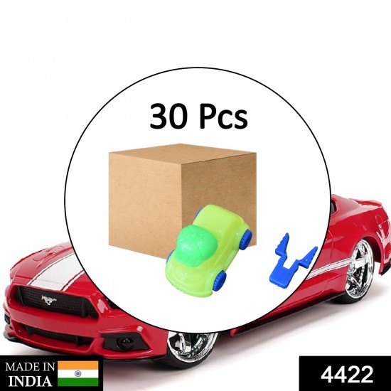 4422-30pc-mini-pull-back-car-used-widely-by-kids-and-childrens-for-playing-and-enjoying-purposes-1 4422-30pc-mini-pull-back-car-used-widely-by-kids-and-childrens-for-playing-and-enjoying-purposes-1