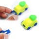 4422-30pc-mini-pull-back-car-used-widely-by-kids-and-childrens-for-playing-and-enjoying-purposes-1 4422-30pc-mini-pull-back-car-used-widely-by-kids-and-childrens-for-playing-and-enjoying-purposes-1