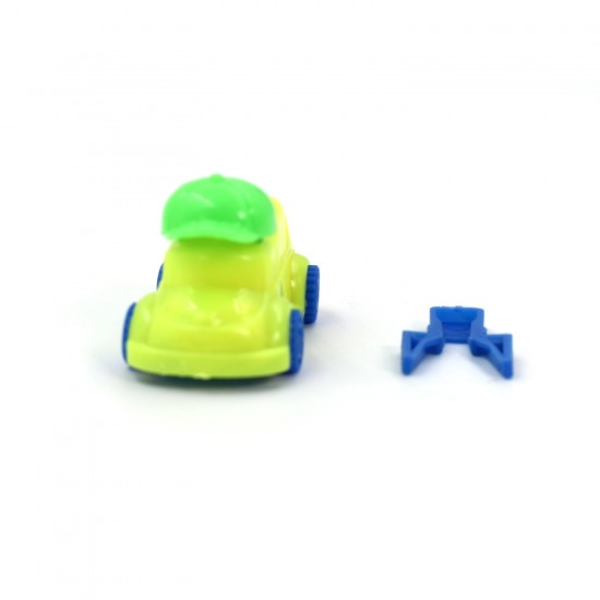 4422-30pc-mini-pull-back-car-used-widely-by-kids-and-childrens-for-playing-and-enjoying-purposes-1 4422-30pc-mini-pull-back-car-used-widely-by-kids-and-childrens-for-playing-and-enjoying-purposes-1