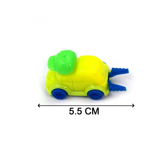 4422-30pc-mini-pull-back-car-used-widely-by-kids-and-childrens-for-playing-and-enjoying-purposes-1 4422-30pc-mini-pull-back-car-used-widely-by-kids-and-childrens-for-playing-and-enjoying-purposes-1