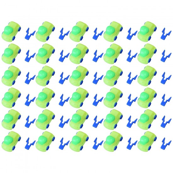 4422-30pc-mini-pull-back-car-used-widely-by-kids-and-childrens-for-playing-and-enjoying-purposes-1 4422-30pc-mini-pull-back-car-used-widely-by-kids-and-childrens-for-playing-and-enjoying-purposes-1