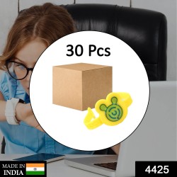 4425-30pc-mickey-mouse-character-for-kids-wrist-watch-1