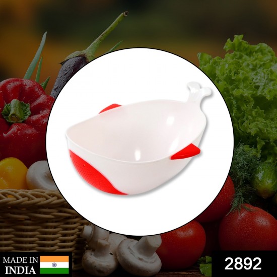 2892-plastic-rice-pulses-fruits-vegetable-noodles-pasta-washing-bowl-and-strainer-1 2892-plastic-rice-pulses-fruits-vegetable-noodles-pasta-washing-bowl-and-strainer-1