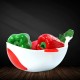 2892-plastic-rice-pulses-fruits-vegetable-noodles-pasta-washing-bowl-and-strainer-1 2892-plastic-rice-pulses-fruits-vegetable-noodles-pasta-washing-bowl-and-strainer-1
