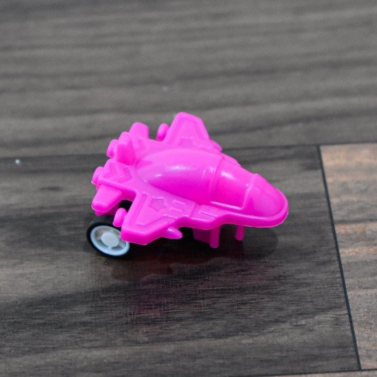 4430-int-pull-back-mini-plane-30pc