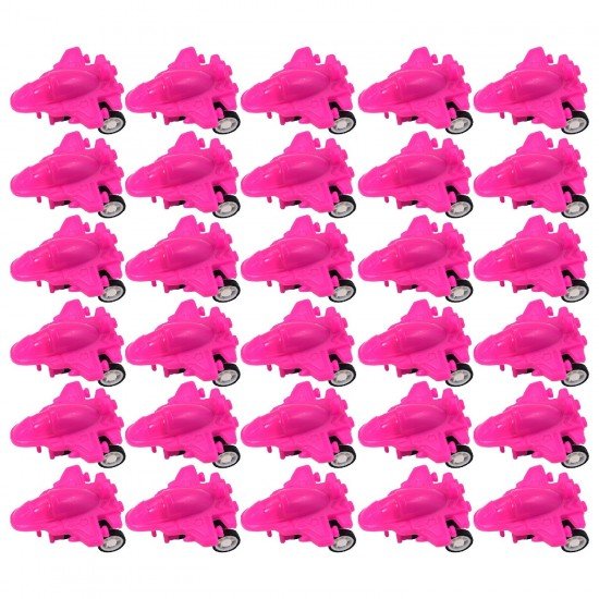 4430-int-pull-back-mini-plane-30pc