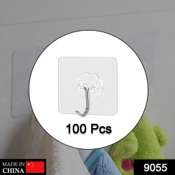 9055-100pc-multipurpose-strong-small-stainless-steel-adhesive-wall-hooks-1