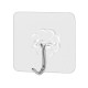 9055-100pc-multipurpose-strong-small-stainless-steel-adhesive-wall-hooks-1