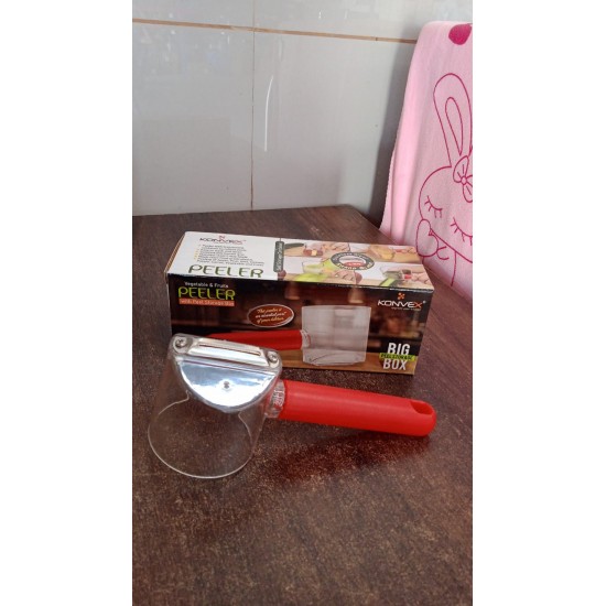 2882-home-kitchen-cooking-tools-peeler-with-container-stainless-steel-carrot-cucumber-apple-super-fruit-vegetable-peeler-1