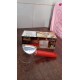 2882-home-kitchen-cooking-tools-peeler-with-container-stainless-steel-carrot-cucumber-apple-super-fruit-vegetable-peeler-1