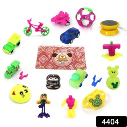 4404-toys-for-kids-friction-powered-toy-for-baby-push-go-toys-combo-set-for-boys-girls-pack-of-17