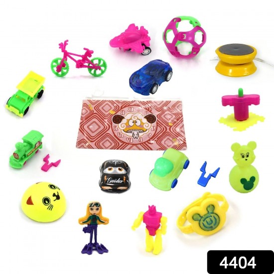 4404-toys-for-kids-friction-powered-toy-for-baby-push-go-toys-combo-set-for-boys-girls-pack-of-17