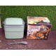 2860-green-double-layer-portable-lunch-box-stackable-with-carrying-handle-and-spoon-lunch-box-bento-lunch-box