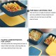 2868-blue-double-layer-portable-lunch-box-stackable-with-carrying-handle-and-spoon-lunch-box-bento-lunch-box