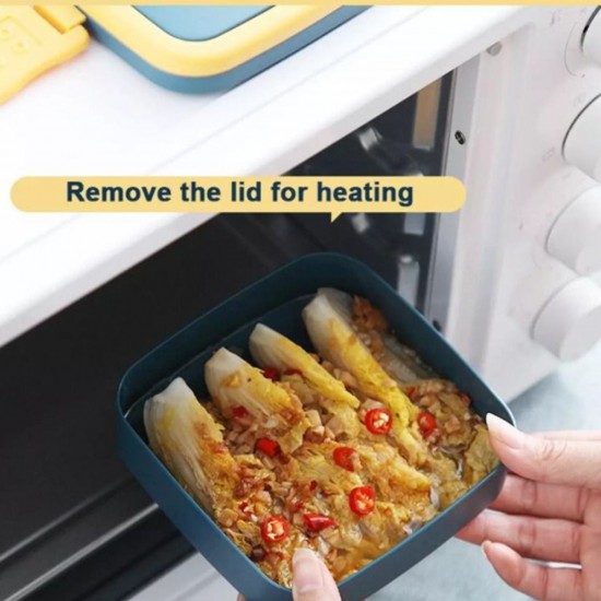 2868-blue-double-layer-portable-lunch-box-stackable-with-carrying-handle-and-spoon-lunch-box-bento-lunch-box