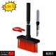 6251-5in1-multi-function-soft-dust-clean-bush-for-computer-cleaning-with-corner-gap-duster-keycap-puller-remover-for-gamer-pc-1 6251-5in1-multi-function-soft-dust-clean-bush-for-computer-cleaning-with-corner-gap-duster-keycap-puller-remover-for-gamer-pc-1