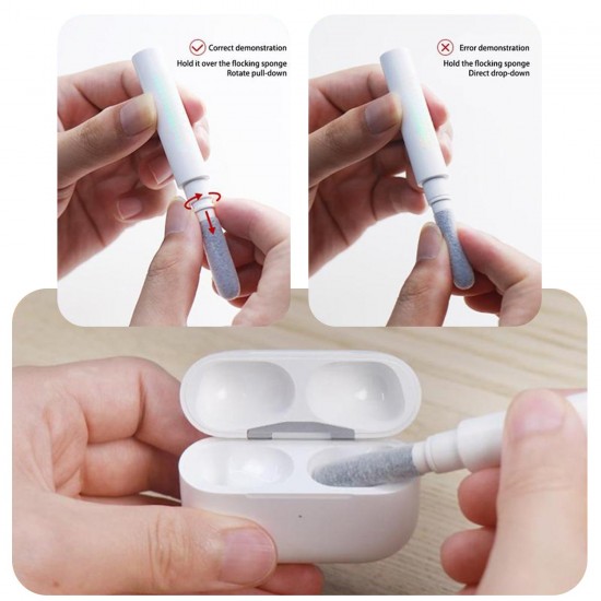 6251-5in1-multi-function-soft-dust-clean-bush-for-computer-cleaning-with-corner-gap-duster-keycap-puller-remover-for-gamer-pc-1 6251-5in1-multi-function-soft-dust-clean-bush-for-computer-cleaning-with-corner-gap-duster-keycap-puller-remover-for-gamer-pc-1