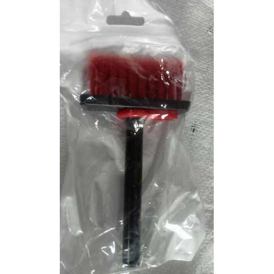 6251-5in1-multi-function-soft-dust-clean-bush-for-computer-cleaning-with-corner-gap-duster-keycap-puller-remover-for-gamer-pc-1 6251-5in1-multi-function-soft-dust-clean-bush-for-computer-cleaning-with-corner-gap-duster-keycap-puller-remover-for-gamer-pc-1