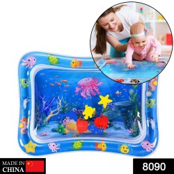 8090-baby-water-mat-inflatable-baby-play-mat-activity-center-for-infant-baby-toys-3-to-15-months-baby-gifts-for-boys-girlsassorted-design-1 8090-baby-water-mat-inflatable-baby-play-mat-activity-center-for-infant-baby-toys-3-to-15-months-baby-gifts-for-boys-girlsassorted-design-1