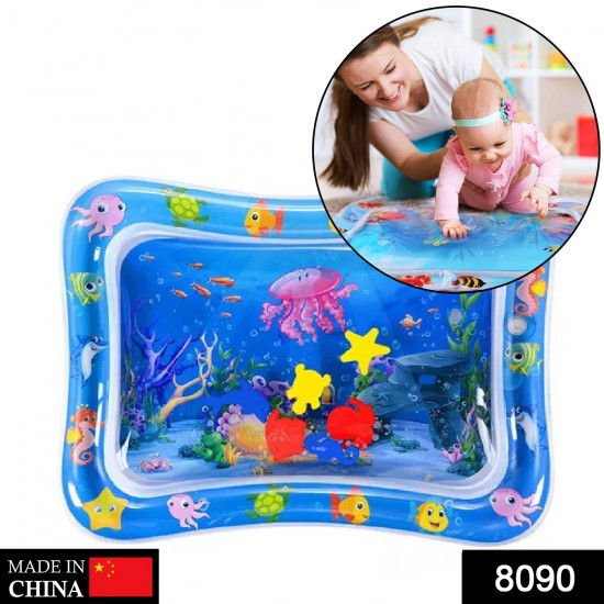 8090-baby-water-mat-inflatable-baby-play-mat-activity-center-for-infant-baby-toys-3-to-15-months-baby-gifts-for-boys-girlsassorted-design-1