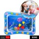 8090-baby-water-mat-inflatable-baby-play-mat-activity-center-for-infant-baby-toys-3-to-15-months-baby-gifts-for-boys-girlsassorted-design-1