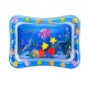8090-baby-water-mat-inflatable-baby-play-mat-activity-center-for-infant-baby-toys-3-to-15-months-baby-gifts-for-boys-girlsassorted-design-1
