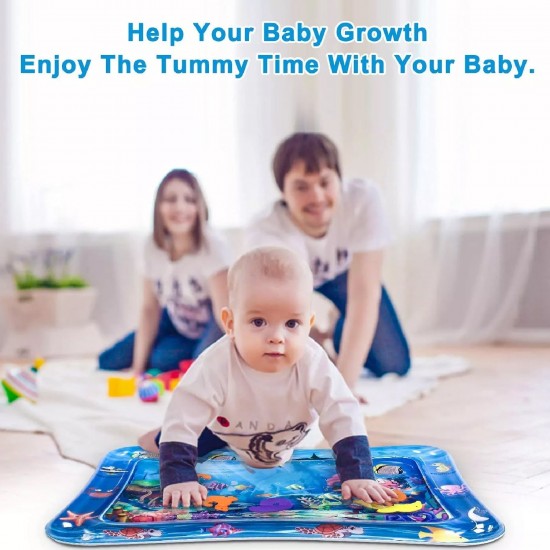 8090-baby-water-mat-inflatable-baby-play-mat-activity-center-for-infant-baby-toys-3-to-15-months-baby-gifts-for-boys-girlsassorted-design-1