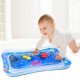 8090-baby-water-mat-inflatable-baby-play-mat-activity-center-for-infant-baby-toys-3-to-15-months-baby-gifts-for-boys-girlsassorted-design-1