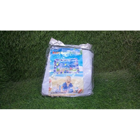 8090-baby-water-mat-inflatable-baby-play-mat-activity-center-for-infant-baby-toys-3-to-15-months-baby-gifts-for-boys-girlsassorted-design-1