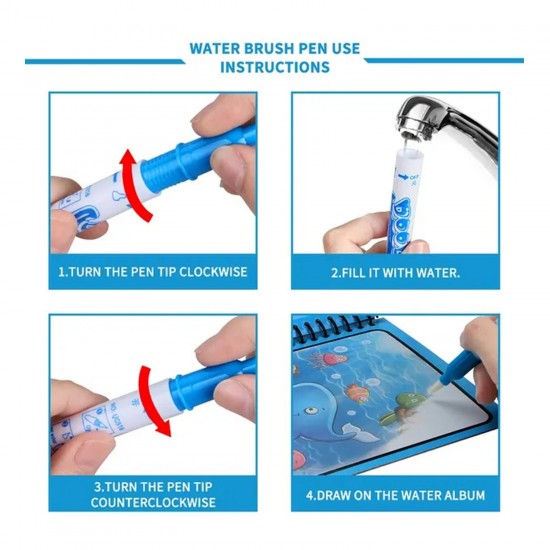 8091-magic-water-quick-dry-book-water-coloring-book-doodle-with-magic-pen-painting-board