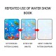 8091-magic-water-quick-dry-book-water-coloring-book-doodle-with-magic-pen-painting-board