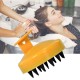 1476l-handheld-scalp-massager-shampoo-brush