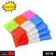 6216-multi-purpose-plastic-clothes-clips-for-cloth-drying-clips-set-of-144pc-1