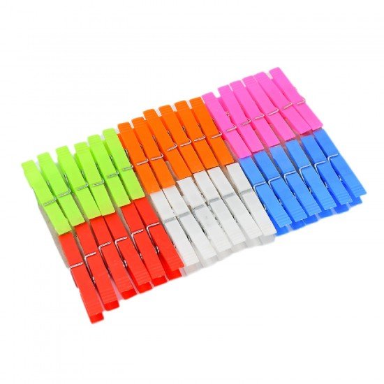 6216-multi-purpose-plastic-clothes-clips-for-cloth-drying-clips-set-of-144pc-1