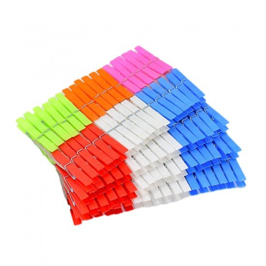 6216-multi-purpose-plastic-clothes-clips-for-cloth-drying-clips-set-of-144pc-1